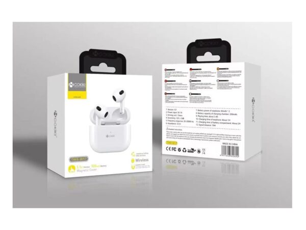 TWS-W17-Auriculares-Branco-Bluetooth-Airpods-1.jpg