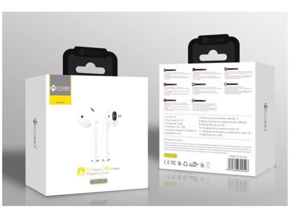 TWS-W2-Auriculares-Bluetooth-Airpods-1.jpg