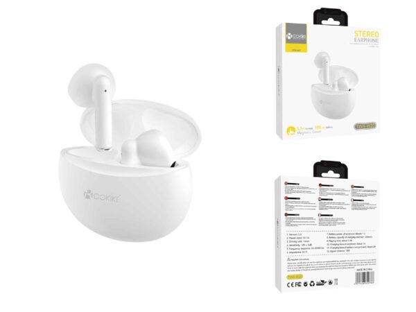 TWS-W20-AURICULAR-BT-BRANCO-scaled-1.jpg