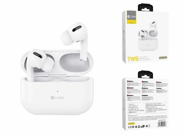TWS-W3-PRO.jpg