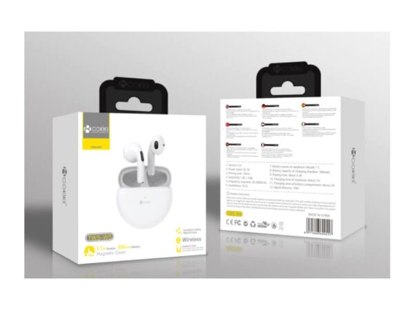 TWS-W5-Auriculares-Bluetooth-Airpods-1.jpg