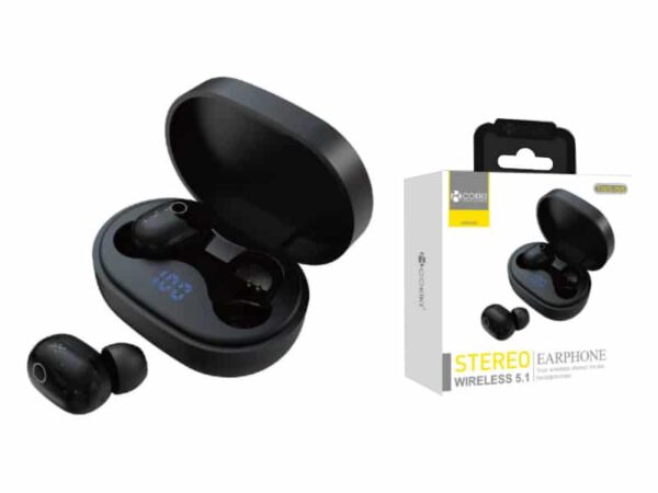 TWS-W6-Auriculares-Negro-Bluetooth-Airpods-1.jpg