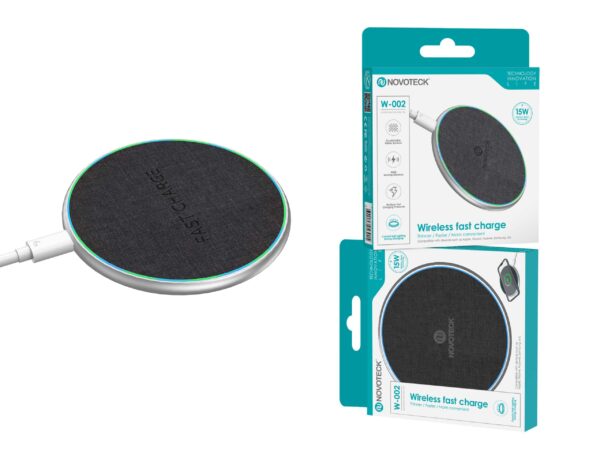 W-002-BASE-15W-CARREGADOR-WIRELESS-scaled-1.jpg