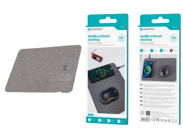 W-008-TAPETE-COM-CARREGADOR-15W-WIRELESS-scaled-1.jpg