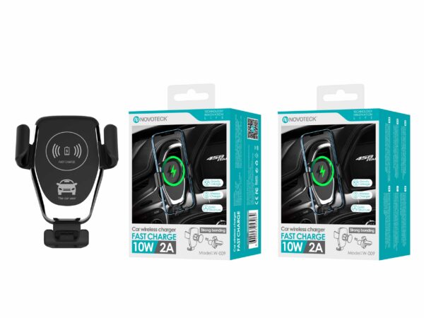 W-009-CARREGADOR-10W-WIRELESS-AUTOMOVEL-scaled-1.jpg