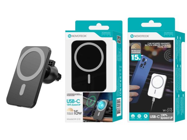 W-010-CARREGADOR-15W-MAGSAFE-AUTOMOVEL-NEGRO-scaled-1.jpg