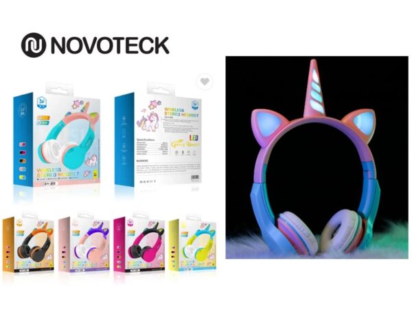XY-212-AURICULARES-BLUETOOTH-FORMATO-UNICORNIO-RGB-1.jpg
