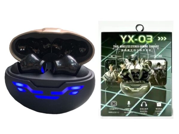 YX-03-TWS-Auriculares-Gaming-Bluetooth-1.jpg