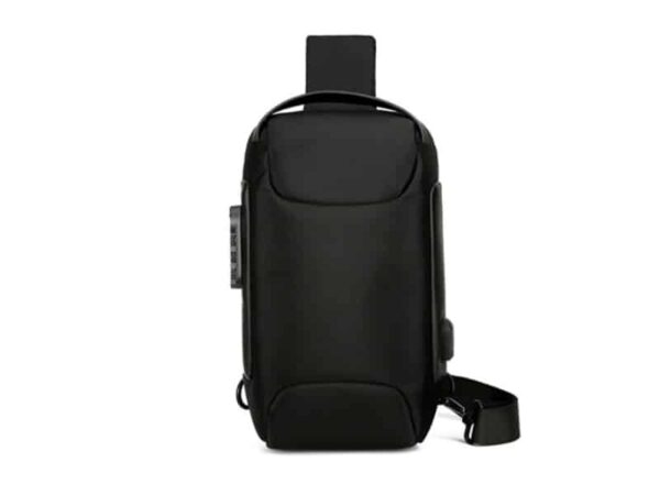 bag-021-negro.jpg