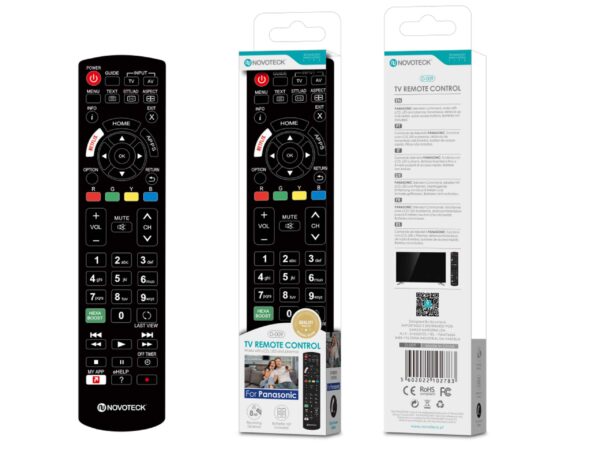 comando-tv-panasonic-d-009-novoteck-scaled-1.jpg