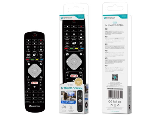 comando-tv-philips-d-003-novoteck-scaled-1.jpg