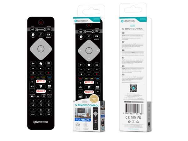 comando-tv-philips-d-004-novoteck-scaled-1.jpg