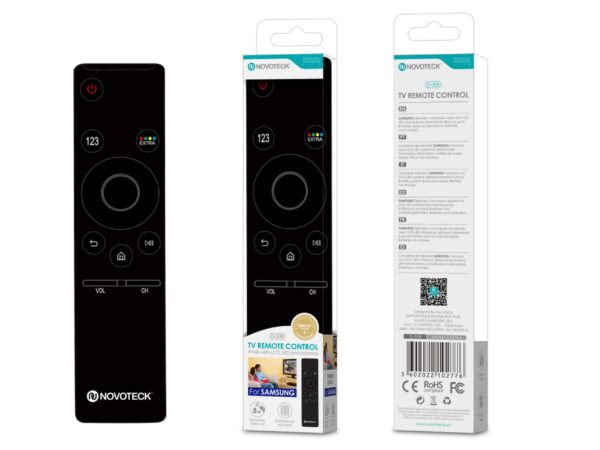 comando-tv-samsung-d-008-novoteck-scaled-1.jpg