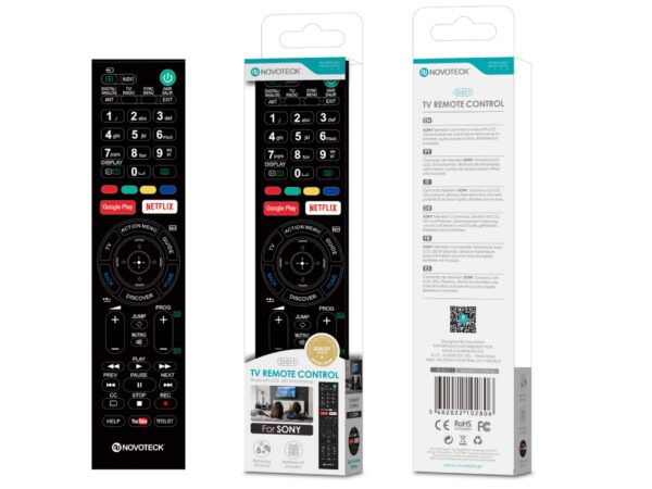 comando-tv-sony-d-011-novoteck-scaled-1.jpg