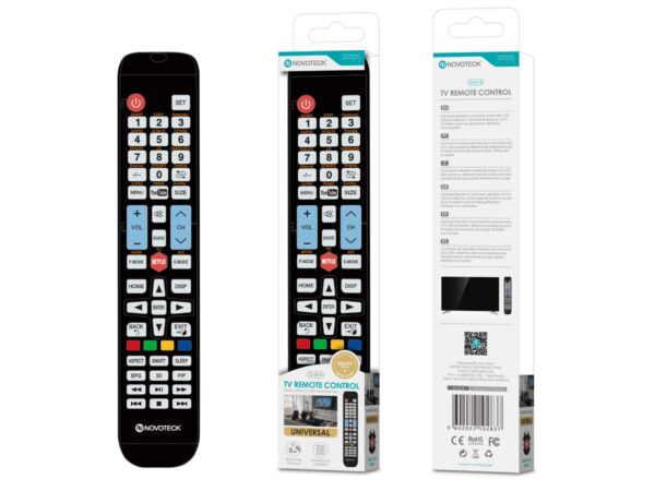 comando-tv-universal-d-014-novoteck-scaled-1.jpg