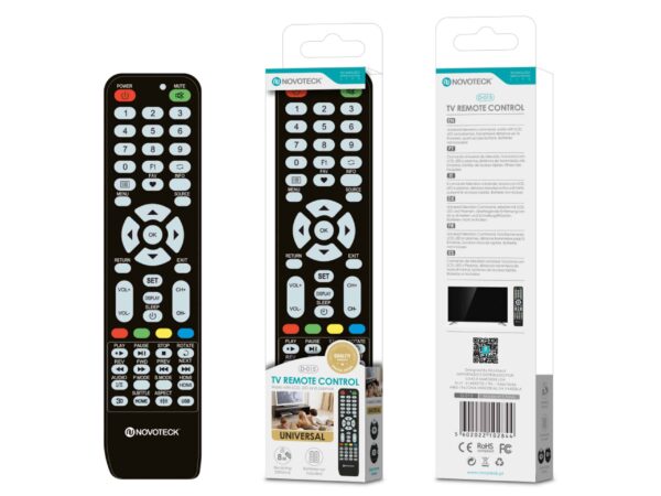 comando-tv-universal-d-015-novoteck-scaled-1.jpg