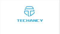 TECHANCY