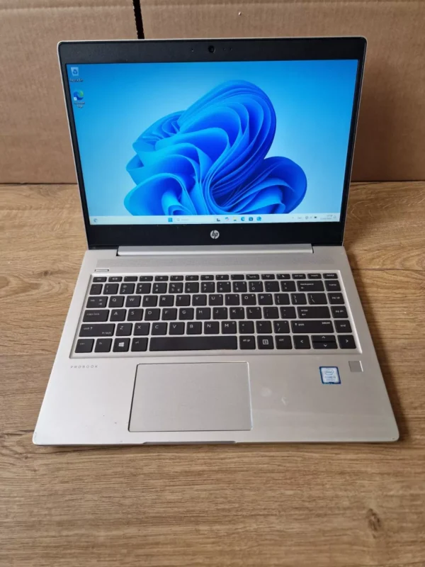 s-l1600 (16)