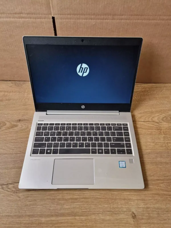 s-l1600 (23)