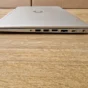 s-l1600 (24)