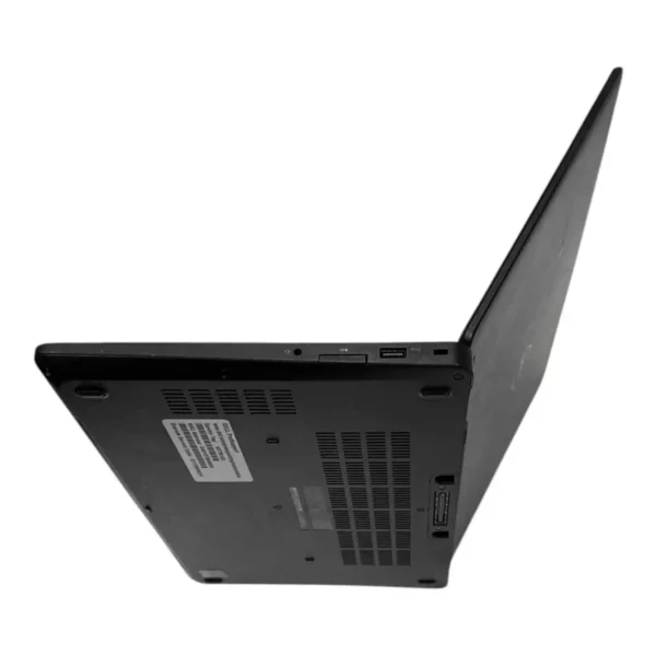 s-l1600 (30)