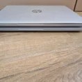 s-l1600 (36)