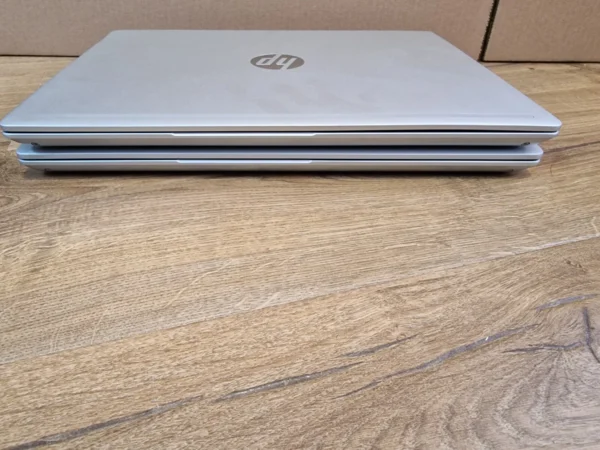 s-l1600 (36)