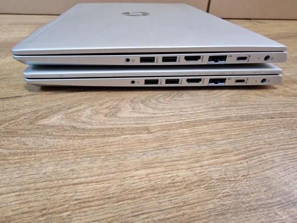 s-l1600 (37)