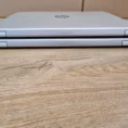 s-l1600 (38)