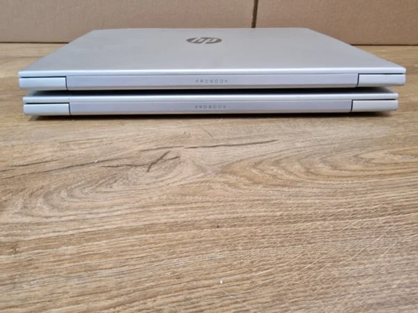 s-l1600 (38)