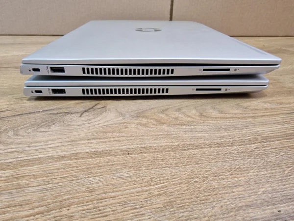 s-l1600 (39)