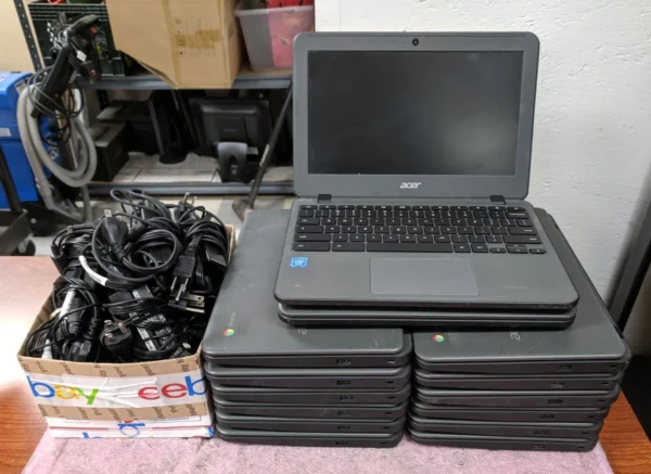 s-l1600 (42)