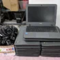 s-l1600 (42)