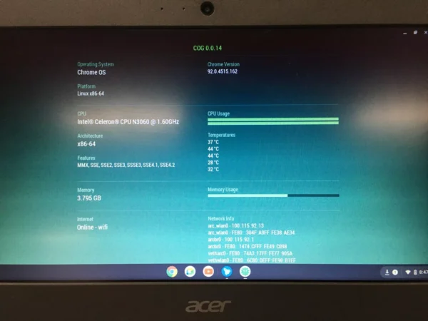 s-l1600 (44)