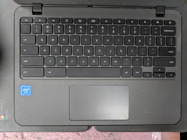 s-l1600 (47)