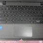 s-l1600 (47)