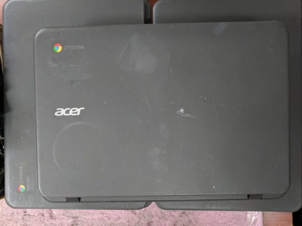 s-l1600 (52)