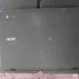 s-l1600 (52)