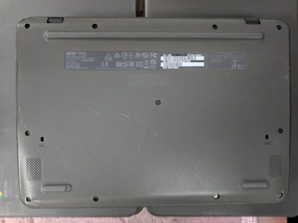 s-l1600 (53)
