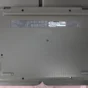 s-l1600 (53)