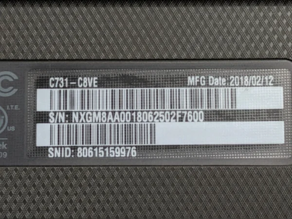 s-l1600 (54)
