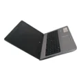 s-l1600 (60)