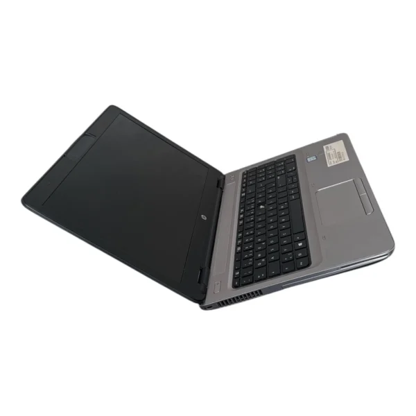 s-l1600 (60)