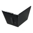 s-l1600 (61)