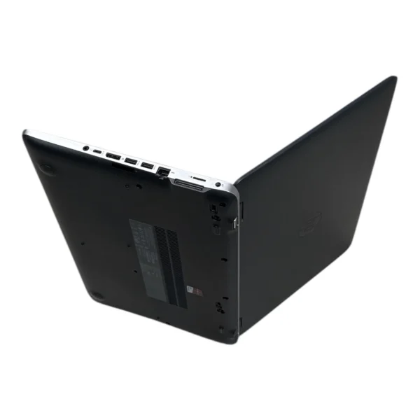 s-l1600 (61)