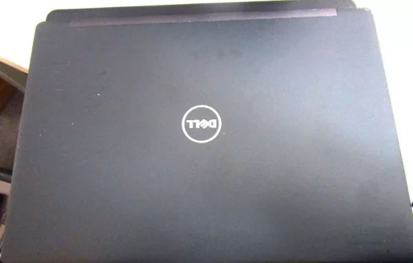 s-l1600 (63)