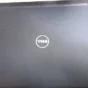 s-l1600 (63)
