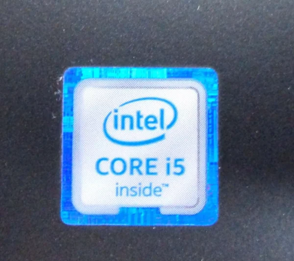 s-l1600 (64)