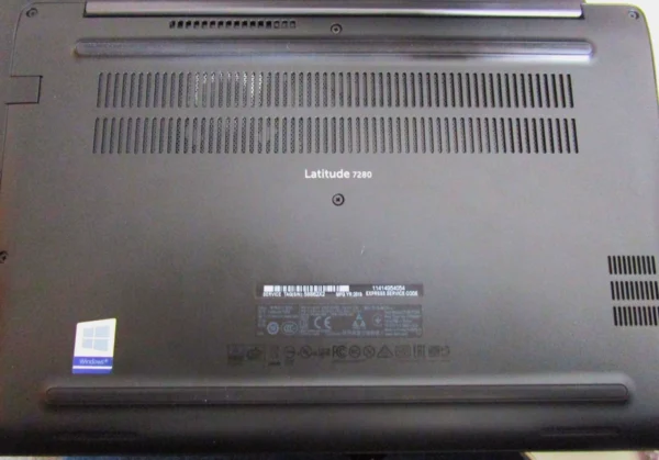 s-l1600 (65)