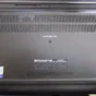 s-l1600 (65)
